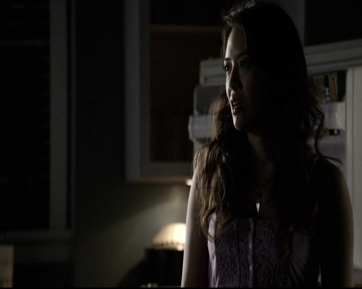 VampireDiariesWorld-dot-nl_6x05The_WorldHasTurnedAndLeftMeHere0082.jpg