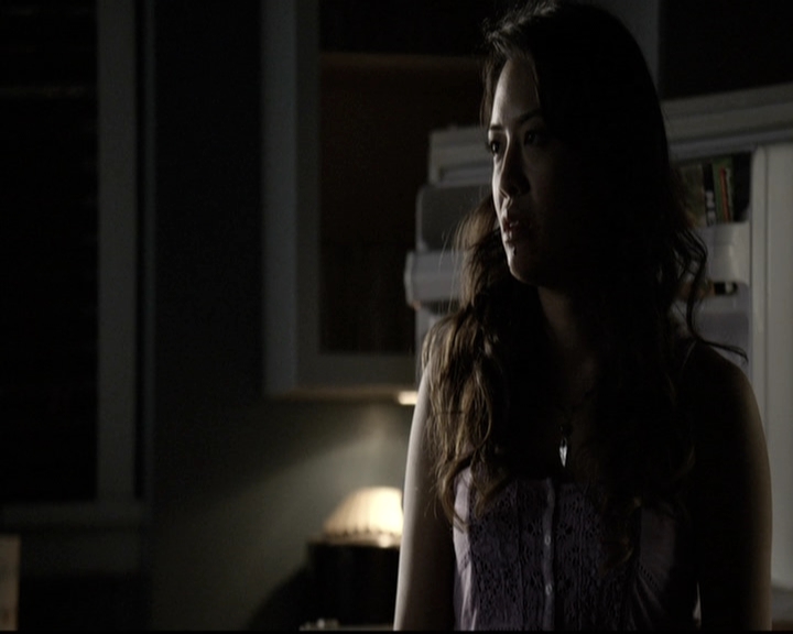 VampireDiariesWorld-dot-nl_6x05The_WorldHasTurnedAndLeftMeHere0083.jpg