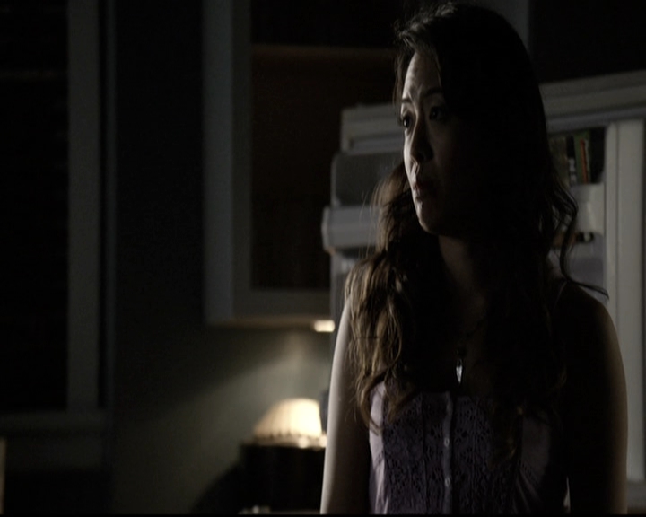 VampireDiariesWorld-dot-nl_6x05The_WorldHasTurnedAndLeftMeHere0084.jpg