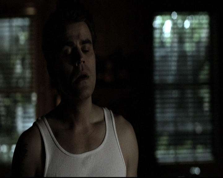 VampireDiariesWorld-dot-nl_6x05The_WorldHasTurnedAndLeftMeHere0085.jpg