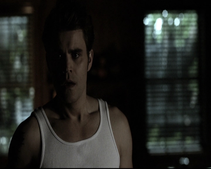 VampireDiariesWorld-dot-nl_6x05The_WorldHasTurnedAndLeftMeHere0086.jpg