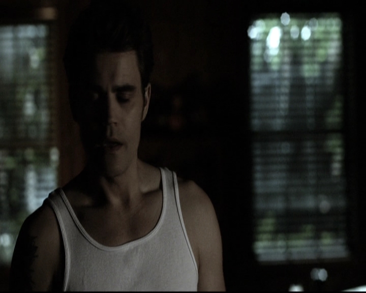 VampireDiariesWorld-dot-nl_6x05The_WorldHasTurnedAndLeftMeHere0087.jpg