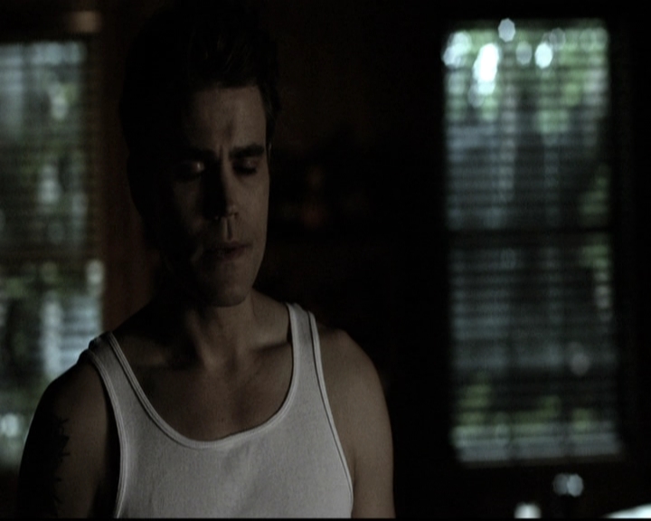 VampireDiariesWorld-dot-nl_6x05The_WorldHasTurnedAndLeftMeHere0088.jpg