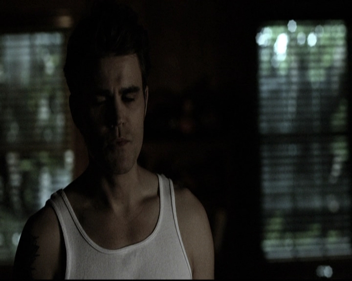 VampireDiariesWorld-dot-nl_6x05The_WorldHasTurnedAndLeftMeHere0090.jpg