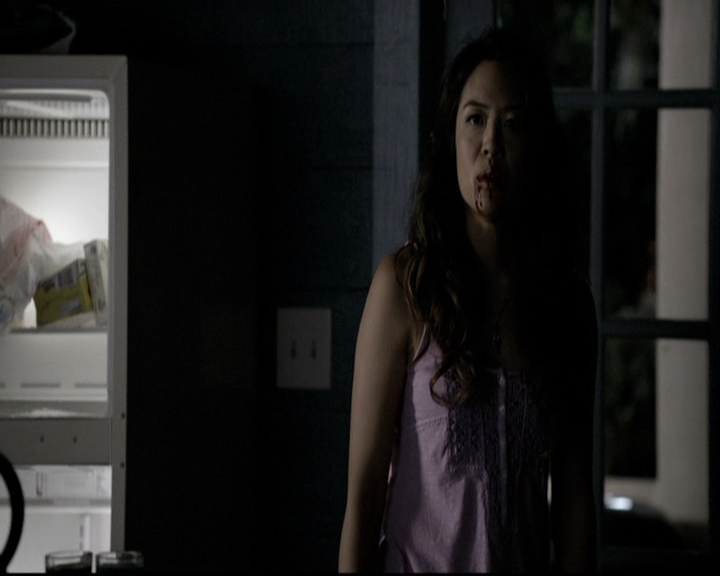 VampireDiariesWorld-dot-nl_6x05The_WorldHasTurnedAndLeftMeHere0091.jpg