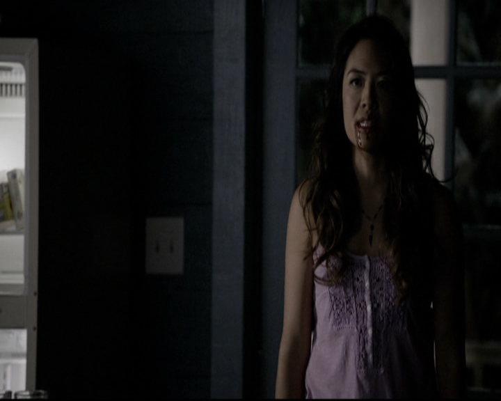 VampireDiariesWorld-dot-nl_6x05The_WorldHasTurnedAndLeftMeHere0092.jpg