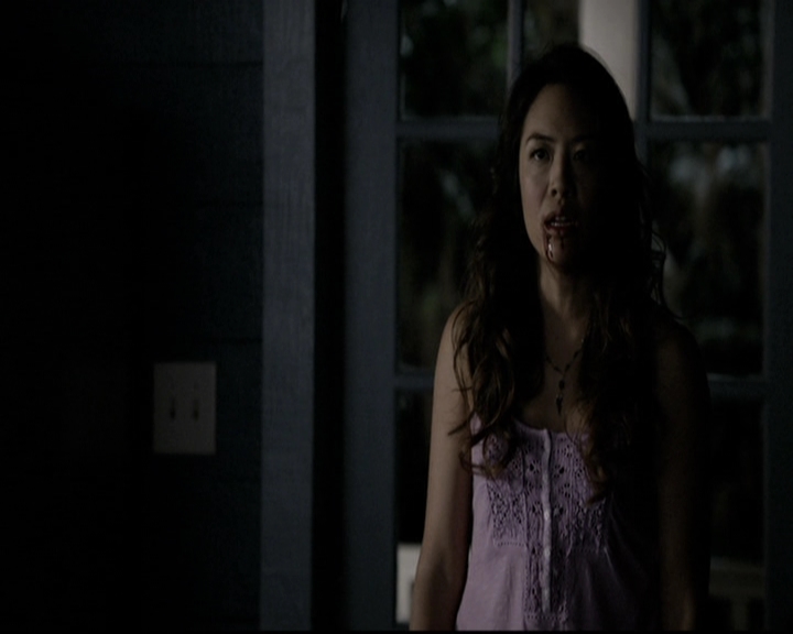 VampireDiariesWorld-dot-nl_6x05The_WorldHasTurnedAndLeftMeHere0093.jpg