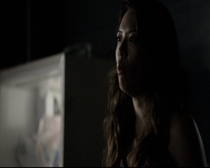 VampireDiariesWorld-dot-nl_6x05The_WorldHasTurnedAndLeftMeHere0094.jpg