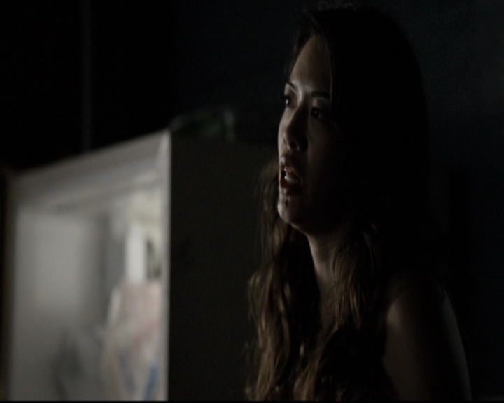 VampireDiariesWorld-dot-nl_6x05The_WorldHasTurnedAndLeftMeHere0095.jpg