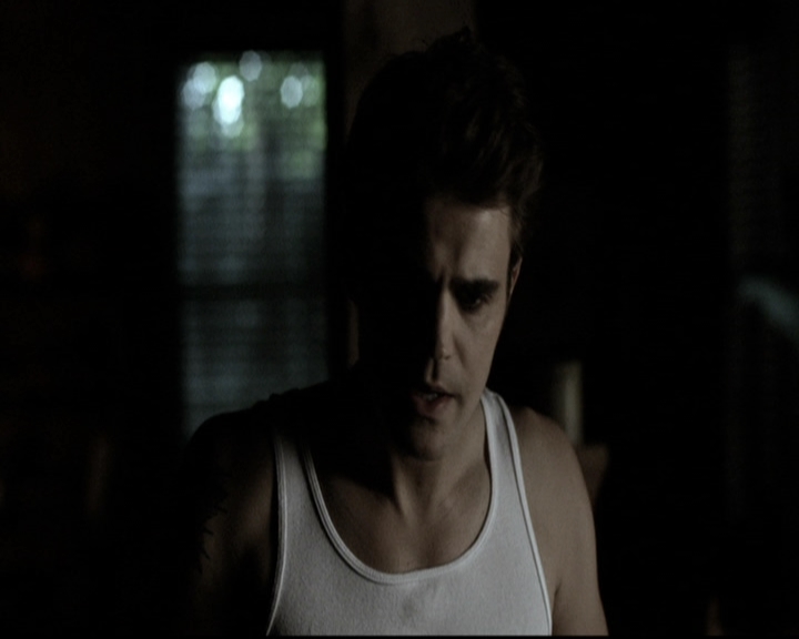 VampireDiariesWorld-dot-nl_6x05The_WorldHasTurnedAndLeftMeHere0096.jpg