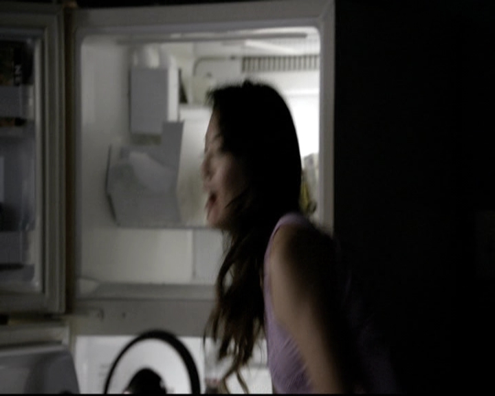 VampireDiariesWorld-dot-nl_6x05The_WorldHasTurnedAndLeftMeHere0097.jpg