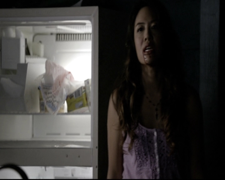 VampireDiariesWorld-dot-nl_6x05The_WorldHasTurnedAndLeftMeHere0098.jpg