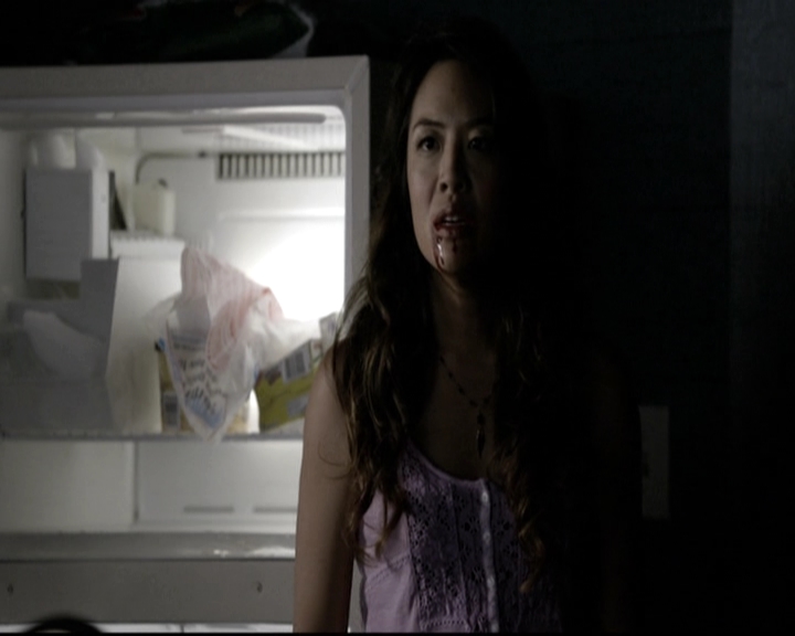 VampireDiariesWorld-dot-nl_6x05The_WorldHasTurnedAndLeftMeHere0099.jpg