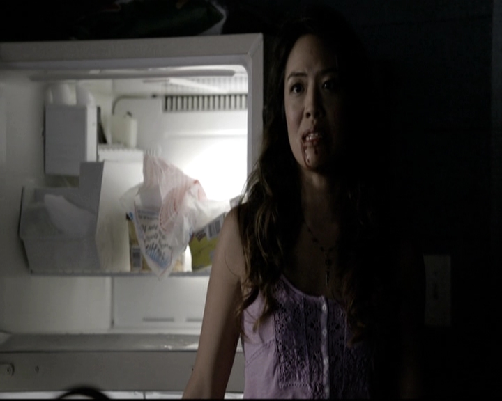 VampireDiariesWorld-dot-nl_6x05The_WorldHasTurnedAndLeftMeHere0100.jpg