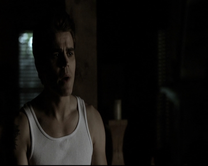 VampireDiariesWorld-dot-nl_6x05The_WorldHasTurnedAndLeftMeHere0106.jpg