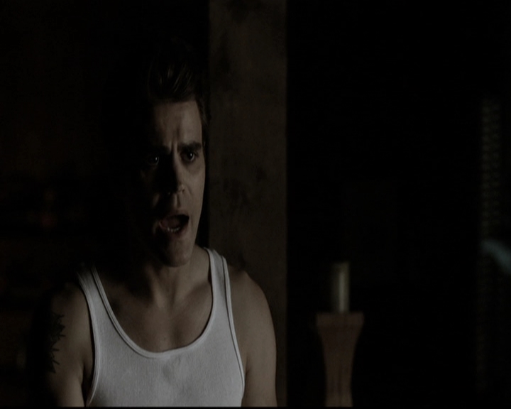 VampireDiariesWorld-dot-nl_6x05The_WorldHasTurnedAndLeftMeHere0107.jpg