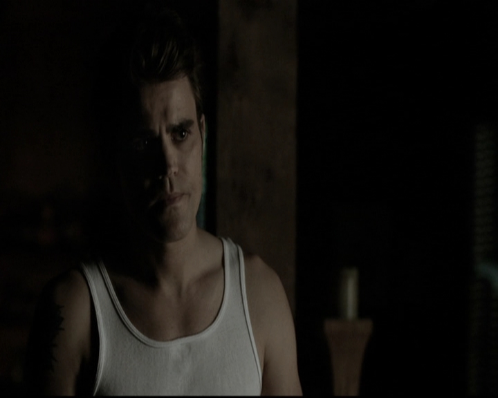 VampireDiariesWorld-dot-nl_6x05The_WorldHasTurnedAndLeftMeHere0108.jpg