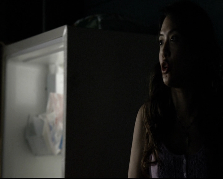 VampireDiariesWorld-dot-nl_6x05The_WorldHasTurnedAndLeftMeHere0111.jpg