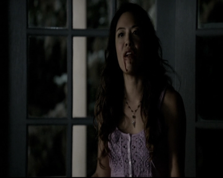 VampireDiariesWorld-dot-nl_6x05The_WorldHasTurnedAndLeftMeHere0113.jpg