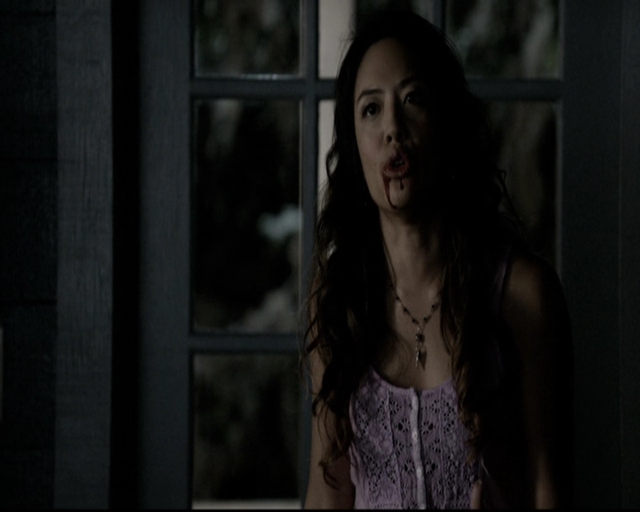 VampireDiariesWorld-dot-nl_6x05The_WorldHasTurnedAndLeftMeHere0114.jpg