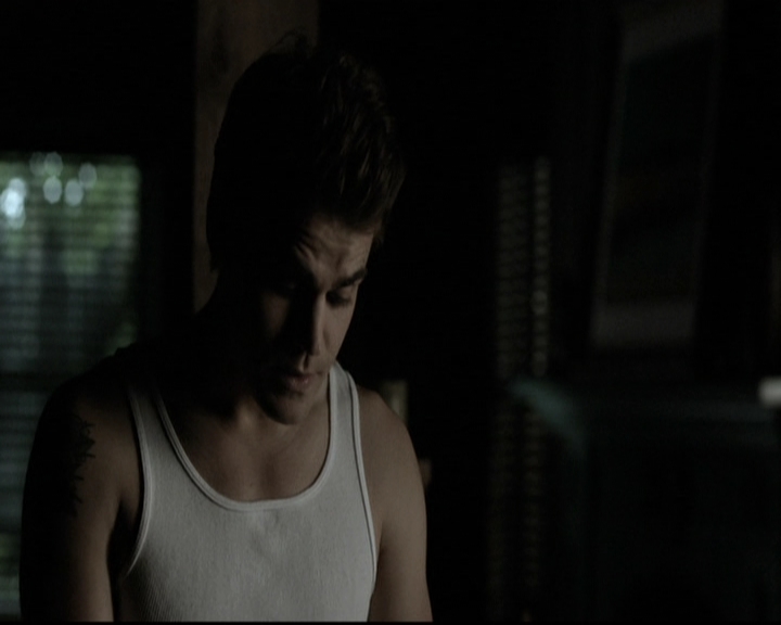 VampireDiariesWorld-dot-nl_6x05The_WorldHasTurnedAndLeftMeHere0115.jpg