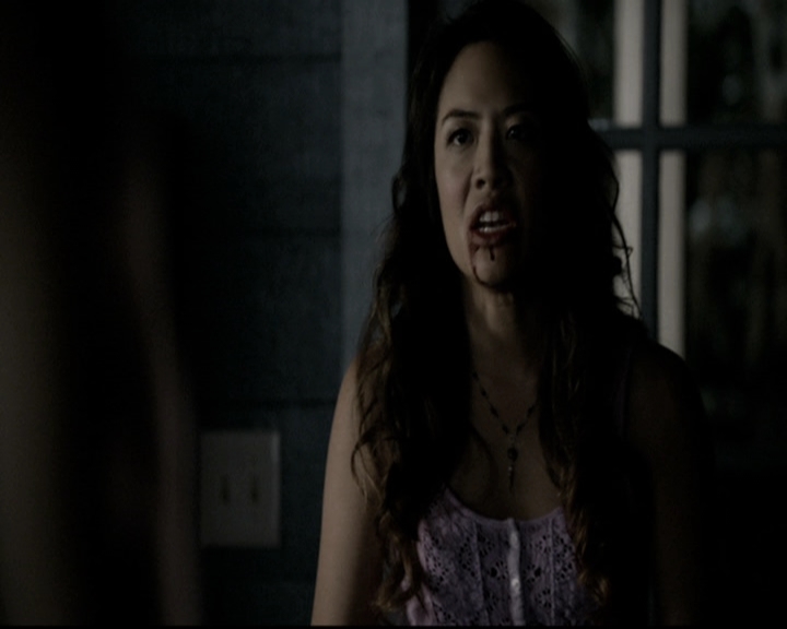 VampireDiariesWorld-dot-nl_6x05The_WorldHasTurnedAndLeftMeHere0117.jpg