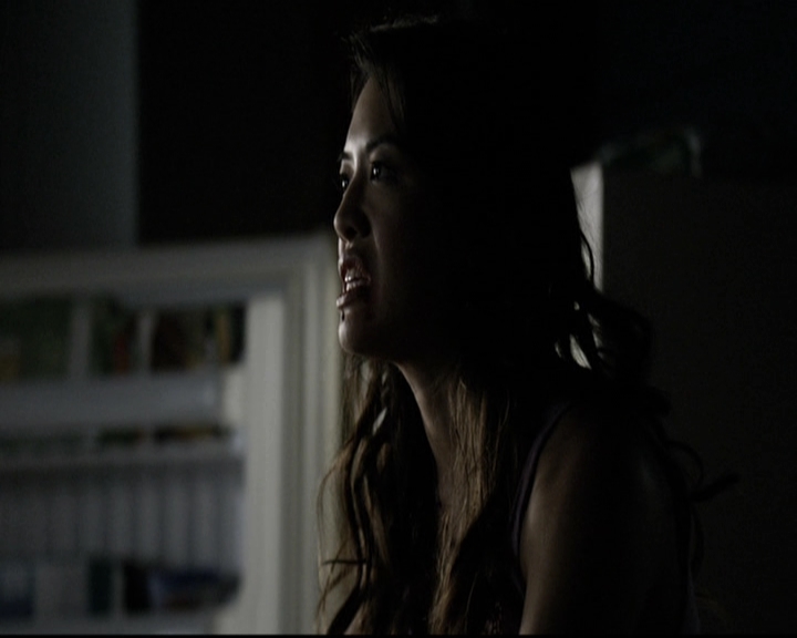 VampireDiariesWorld-dot-nl_6x05The_WorldHasTurnedAndLeftMeHere0118.jpg