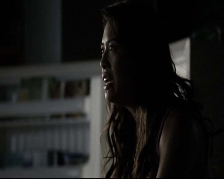 VampireDiariesWorld-dot-nl_6x05The_WorldHasTurnedAndLeftMeHere0119.jpg