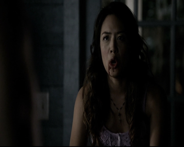 VampireDiariesWorld-dot-nl_6x05The_WorldHasTurnedAndLeftMeHere0121.jpg