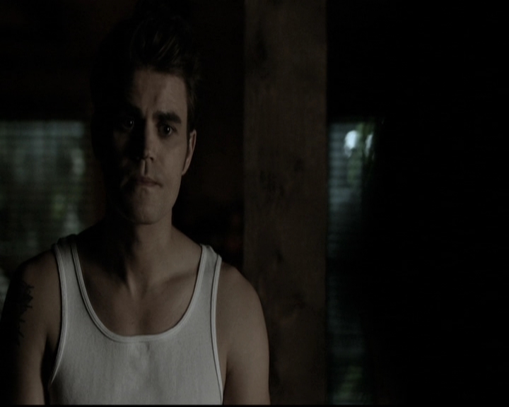 VampireDiariesWorld-dot-nl_6x05The_WorldHasTurnedAndLeftMeHere0123.jpg