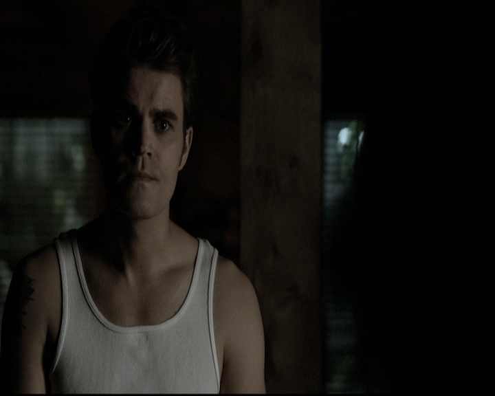 VampireDiariesWorld-dot-nl_6x05The_WorldHasTurnedAndLeftMeHere0124.jpg