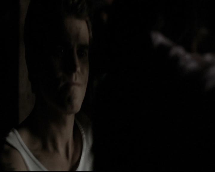 VampireDiariesWorld-dot-nl_6x05The_WorldHasTurnedAndLeftMeHere0126.jpg