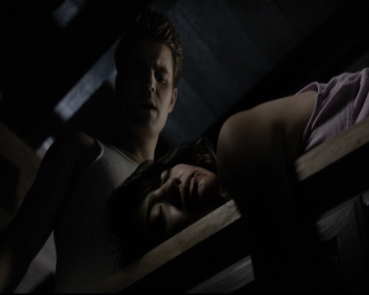 VampireDiariesWorld-dot-nl_6x05The_WorldHasTurnedAndLeftMeHere0130.jpg