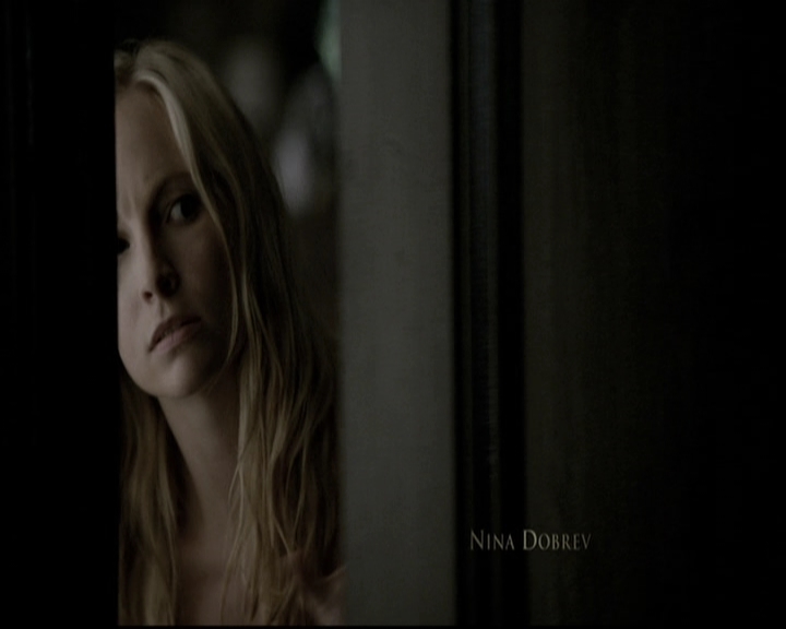 VampireDiariesWorld-dot-nl_6x05The_WorldHasTurnedAndLeftMeHere0142.jpg