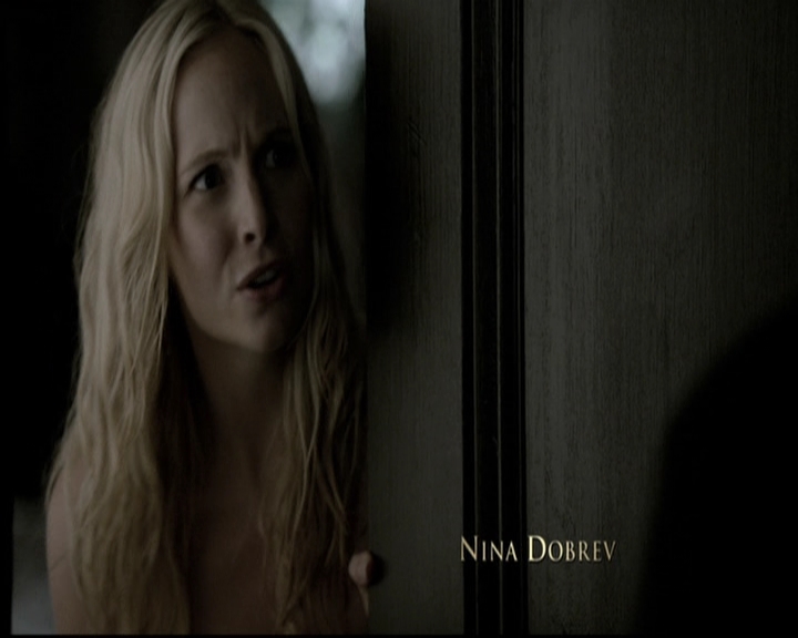 VampireDiariesWorld-dot-nl_6x05The_WorldHasTurnedAndLeftMeHere0143.jpg