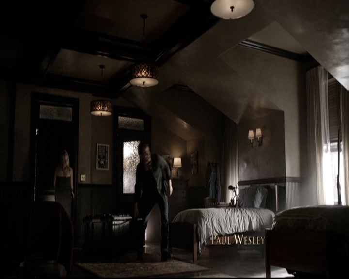 VampireDiariesWorld-dot-nl_6x05The_WorldHasTurnedAndLeftMeHere0146.jpg