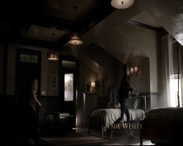 VampireDiariesWorld-dot-nl_6x05The_WorldHasTurnedAndLeftMeHere0147.jpg