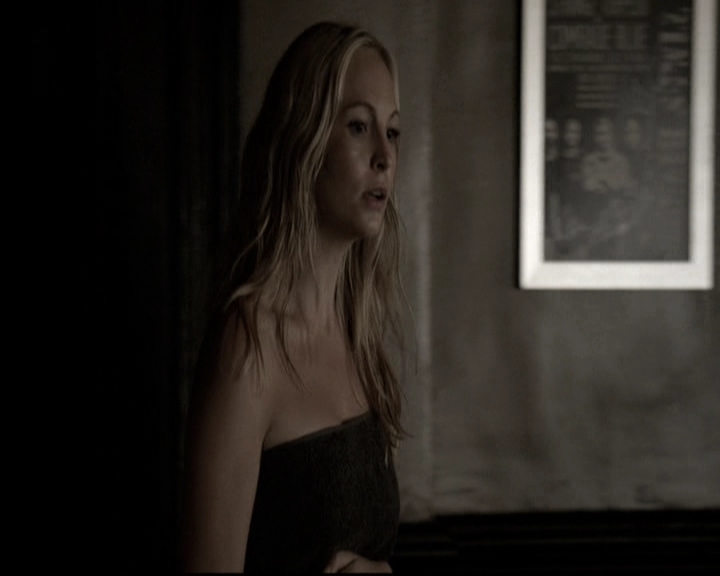 VampireDiariesWorld-dot-nl_6x05The_WorldHasTurnedAndLeftMeHere0148.jpg