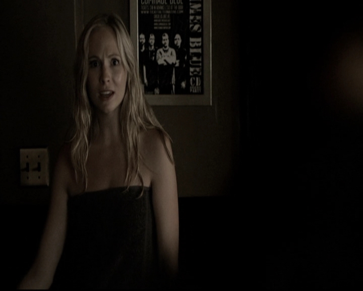 VampireDiariesWorld-dot-nl_6x05The_WorldHasTurnedAndLeftMeHere0156.jpg