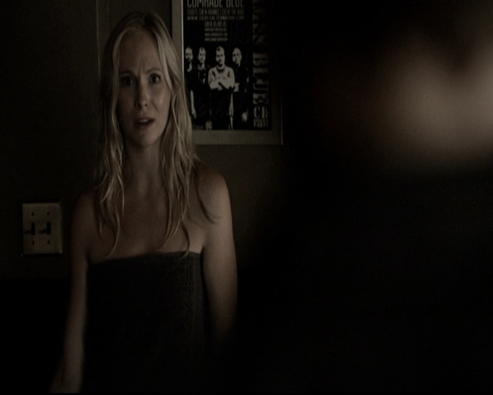 VampireDiariesWorld-dot-nl_6x05The_WorldHasTurnedAndLeftMeHere0157.jpg