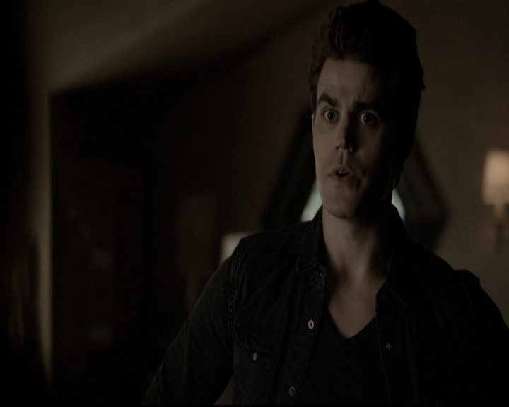 VampireDiariesWorld-dot-nl_6x05The_WorldHasTurnedAndLeftMeHere0158.jpg