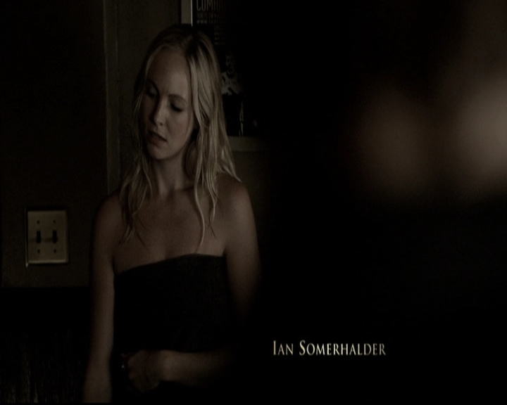 VampireDiariesWorld-dot-nl_6x05The_WorldHasTurnedAndLeftMeHere0159.jpg