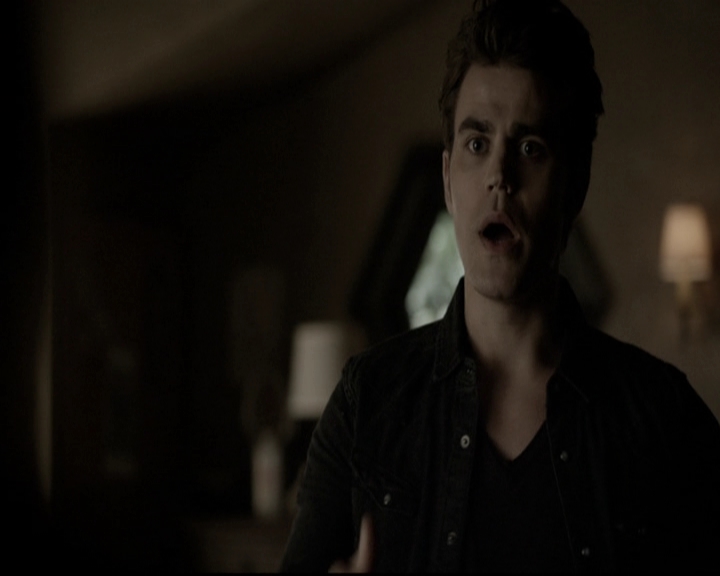 VampireDiariesWorld-dot-nl_6x05The_WorldHasTurnedAndLeftMeHere0162.jpg