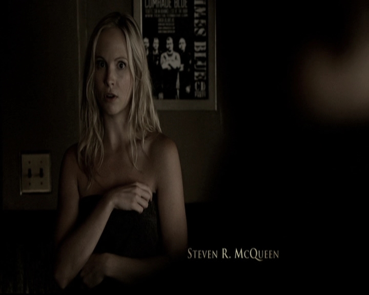 VampireDiariesWorld-dot-nl_6x05The_WorldHasTurnedAndLeftMeHere0164.jpg