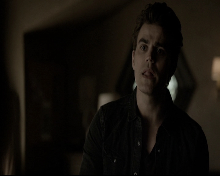 VampireDiariesWorld-dot-nl_6x05The_WorldHasTurnedAndLeftMeHere0169.jpg