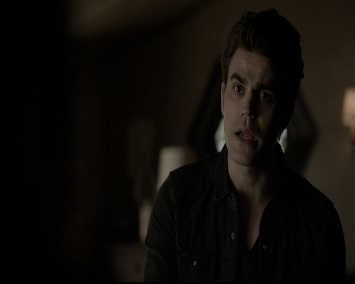 VampireDiariesWorld-dot-nl_6x05The_WorldHasTurnedAndLeftMeHere0170.jpg