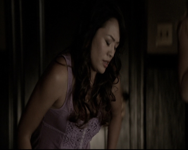 VampireDiariesWorld-dot-nl_6x05The_WorldHasTurnedAndLeftMeHere0171.jpg