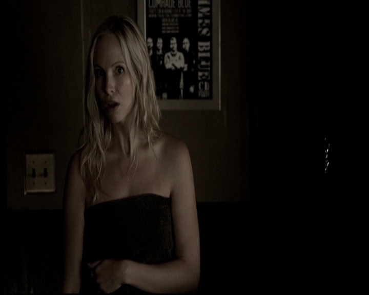 VampireDiariesWorld-dot-nl_6x05The_WorldHasTurnedAndLeftMeHere0172.jpg