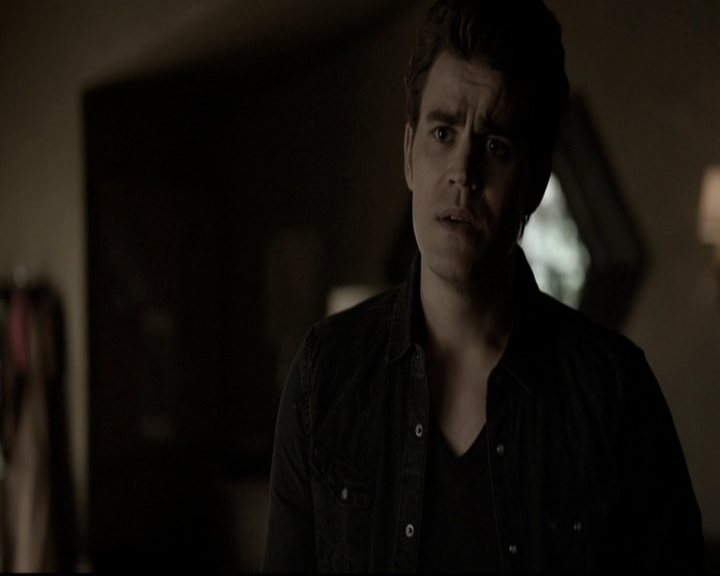 VampireDiariesWorld-dot-nl_6x05The_WorldHasTurnedAndLeftMeHere0173.jpg