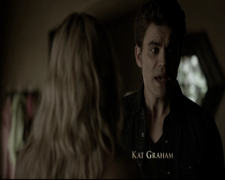 VampireDiariesWorld-dot-nl_6x05The_WorldHasTurnedAndLeftMeHere0176.jpg